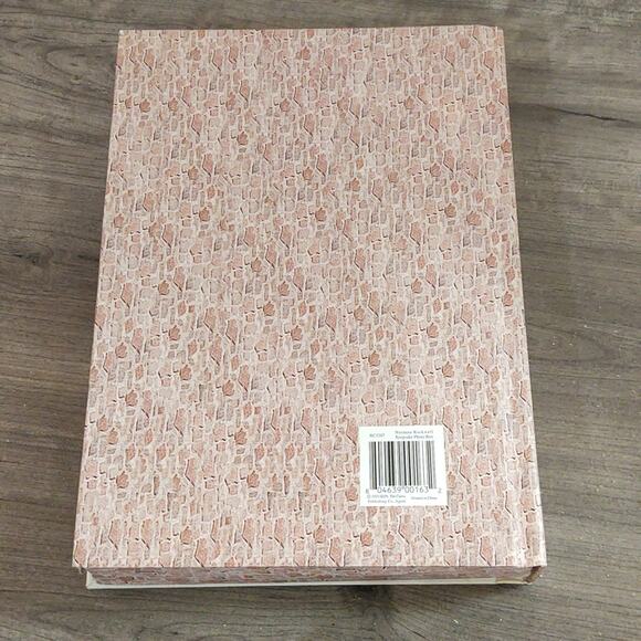 Norman Rockwell photography album and memory box - Picture 7 of 7